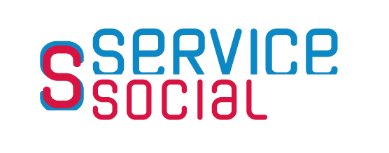 Service-social.fr